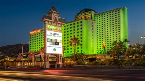 laughlin casinos list